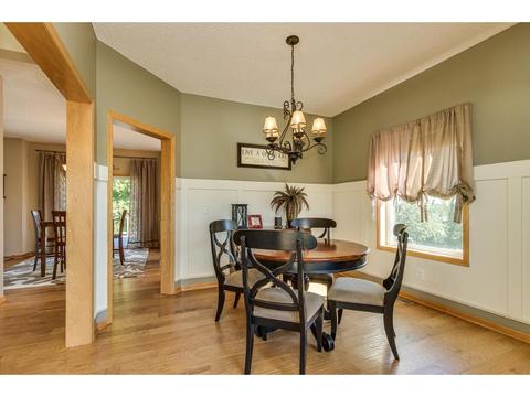 571 Summit Ave, Dundas, MN 55019 photo 4