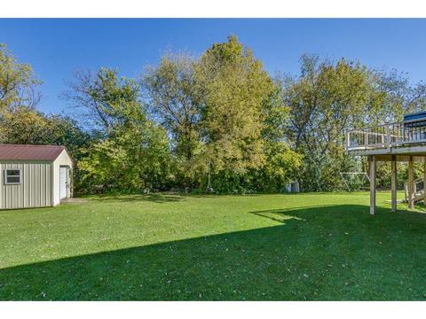 571 Summit Ave, Dundas, MN 55019 photo 23