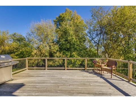 571 Summit Ave, Dundas, MN 55019 photo 22