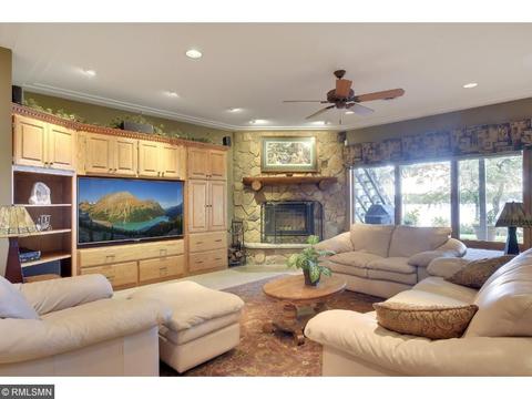 5249 Bartlett Blvd, Mound, MN 55364 photo 14