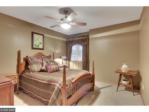 5249 Bartlett Blvd, Mound, MN 55364 photo 15