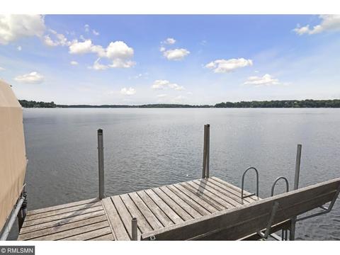 5249 Bartlett Blvd, Mound, MN 55364 photo 21