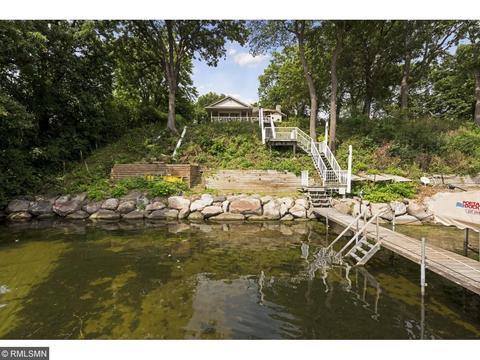 5249 Bartlett Blvd, Mound, MN 55364 photo 20