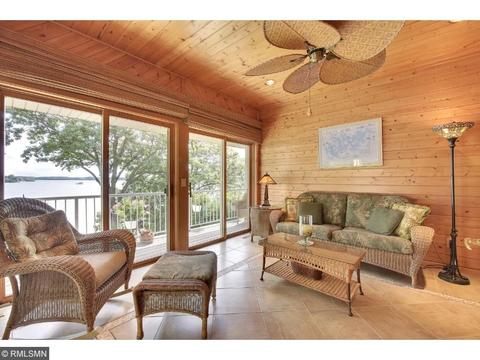 5249 Bartlett Blvd, Mound, MN 55364 photo 10