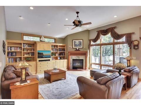 5249 Bartlett Blvd, Mound, MN 55364 photo 2