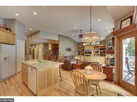 5249 Bartlett Blvd, Mound, MN 55364 photo 5