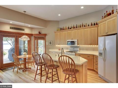 5249 Bartlett Blvd, Mound, MN 55364 photo 4