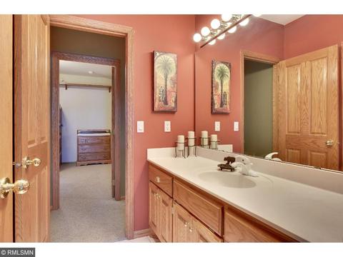 5249 Bartlett Blvd, Mound, MN 55364 photo 16