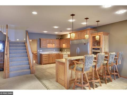 5249 Bartlett Blvd, Mound, MN 55364 photo 13