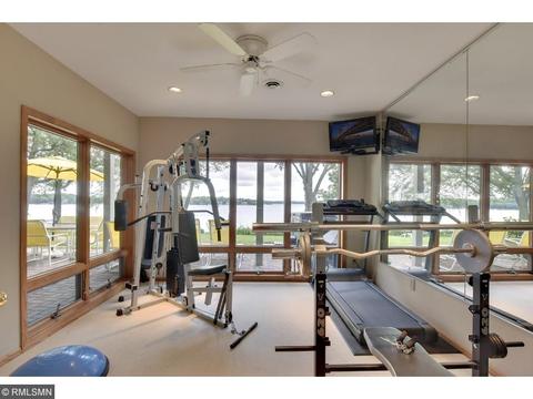 5249 Bartlett Blvd, Mound, MN 55364 photo 17
