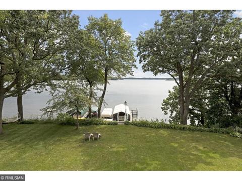5249 Bartlett Blvd, Mound, MN 55364 photo 19
