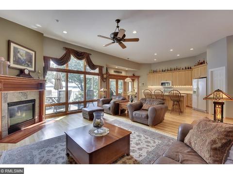 5249 Bartlett Blvd, Mound, MN 55364 photo 3