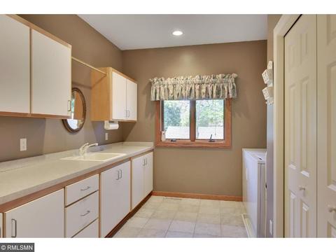 5249 Bartlett Blvd, Mound, MN 55364 photo 11