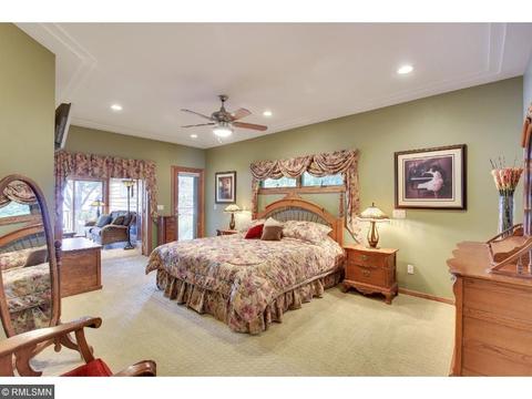 5249 Bartlett Blvd, Mound, MN 55364 photo 8