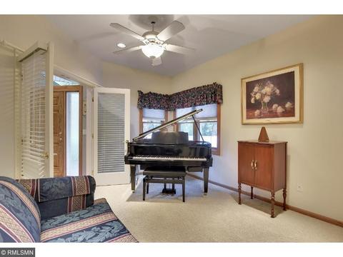 5249 Bartlett Blvd, Mound, MN 55364 photo 7