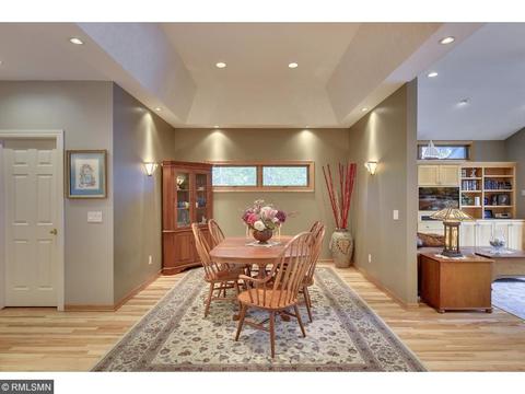 5249 Bartlett Blvd, Mound, MN 55364 photo 6