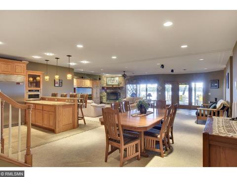 5249 Bartlett Blvd, Mound, MN 55364 photo 12