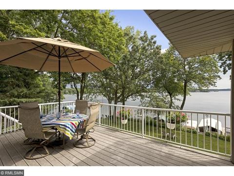5249 Bartlett Blvd, Mound, MN 55364 photo 18