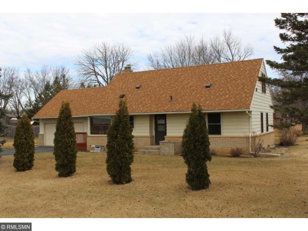 2800 Clearwater Rd, Saint Cloud, MN 56301 photo 3