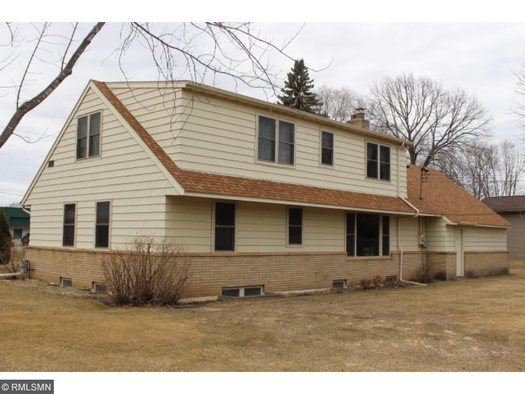 2800 Clearwater Rd, Saint Cloud, MN 56301 photo 4