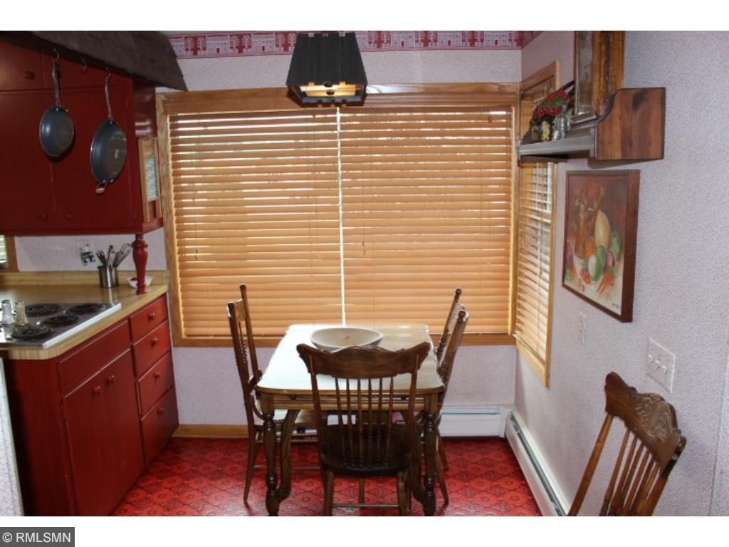 2800 Clearwater Rd, Saint Cloud, MN 56301 photo 9