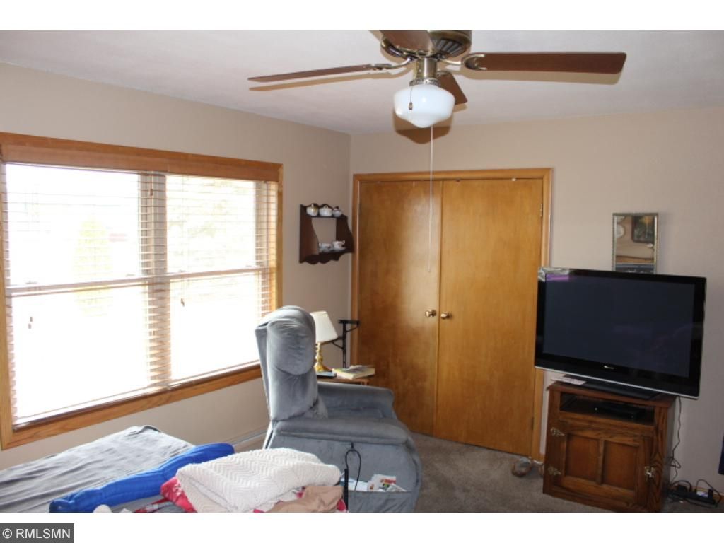 2800 Clearwater Rd, Saint Cloud, MN 56301 photo 14
