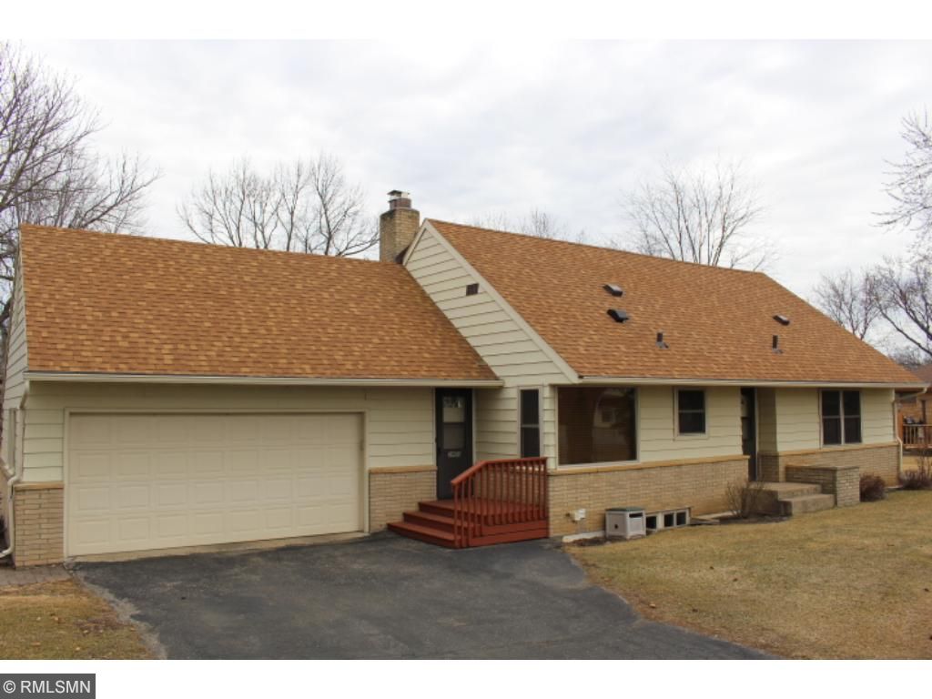 2800 Clearwater Rd, Saint Cloud, MN 56301 photo 1