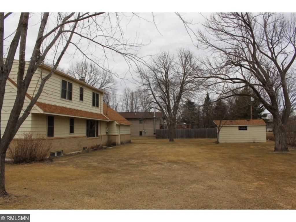 2800 Clearwater Rd, Saint Cloud, MN 56301 photo 5