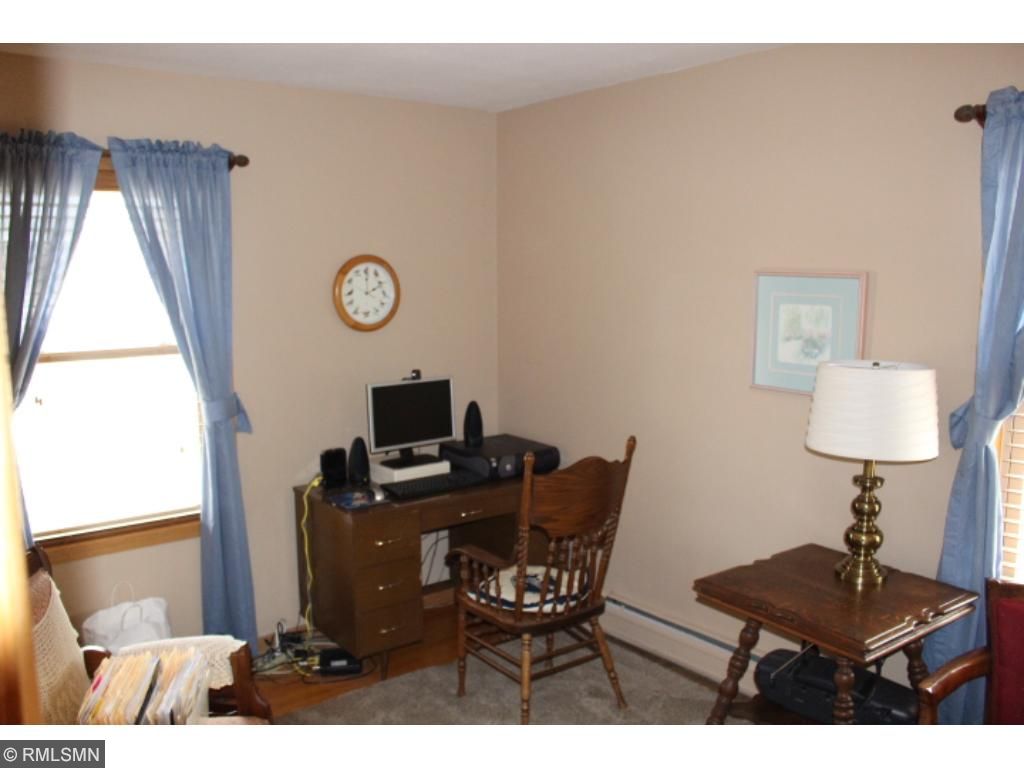 2800 Clearwater Rd, Saint Cloud, MN 56301 photo 13