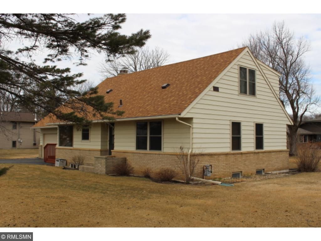 2800 Clearwater Rd, Saint Cloud, MN 56301 photo 2