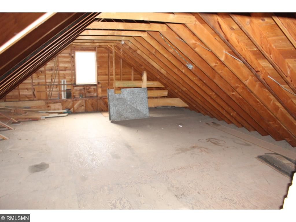 2800 Clearwater Rd, Saint Cloud, MN 56301 photo 18