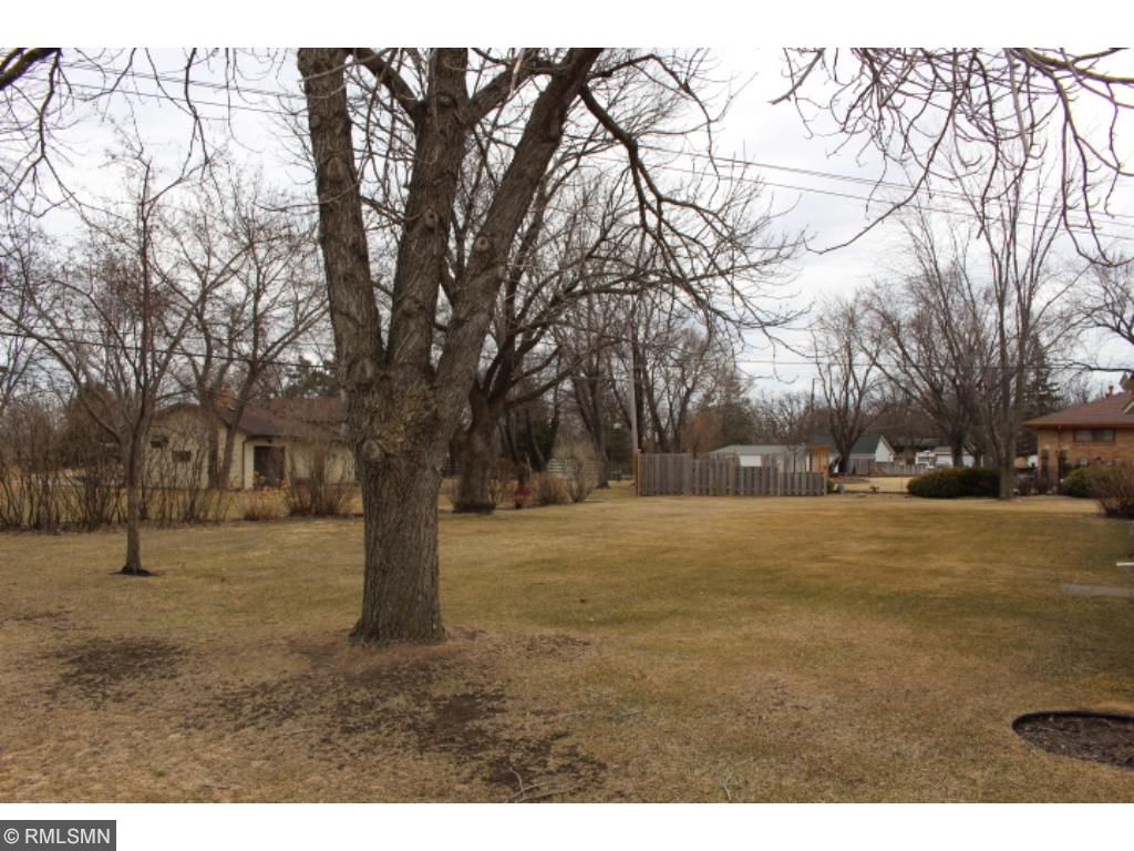 2800 Clearwater Rd, Saint Cloud, MN 56301 photo 7