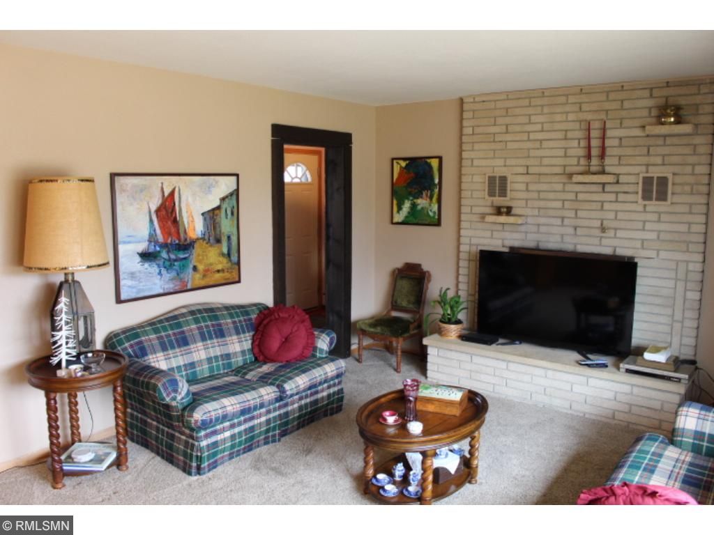 2800 Clearwater Rd, Saint Cloud, MN 56301 photo 10