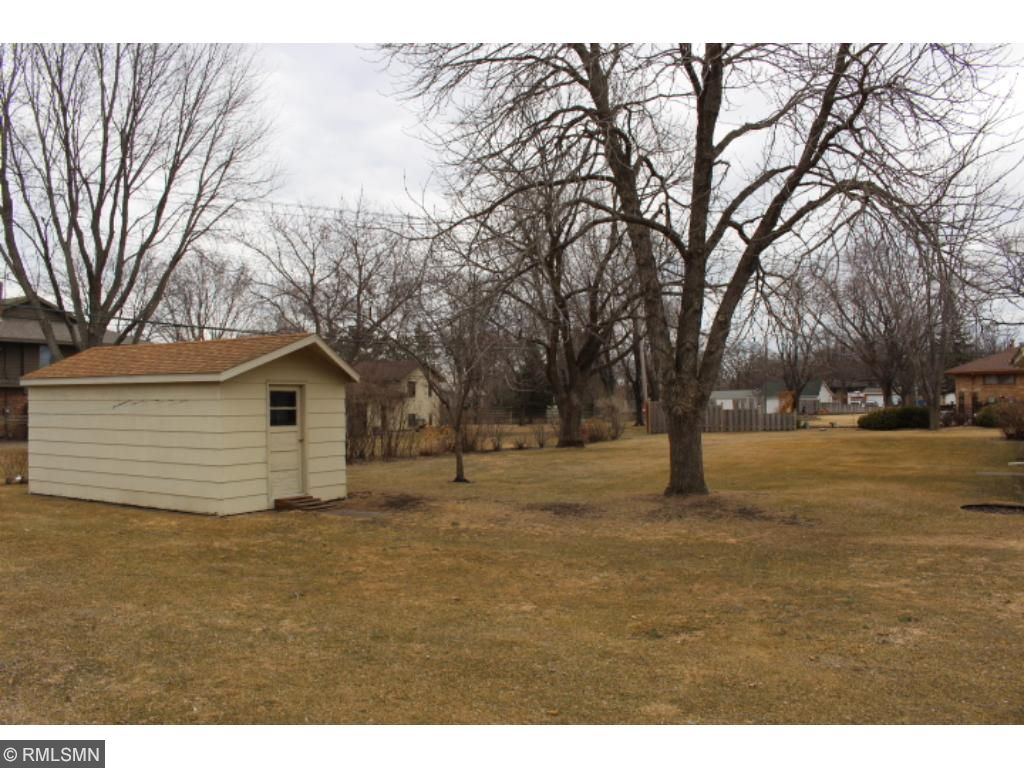 2800 Clearwater Rd, Saint Cloud, MN 56301 photo 6