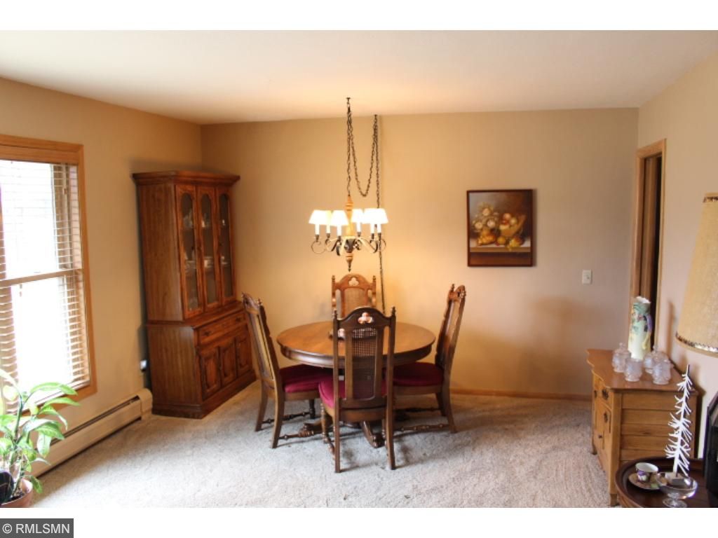 2800 Clearwater Rd, Saint Cloud, MN 56301 photo 11