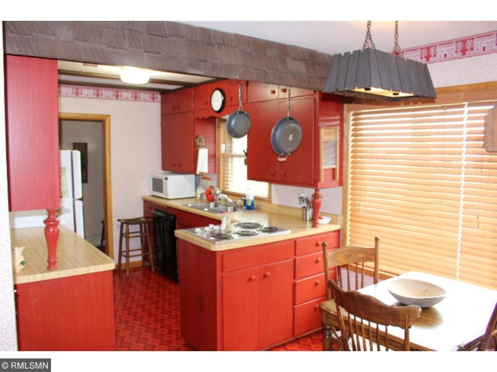 2800 Clearwater Rd, Saint Cloud, MN 56301 photo 8