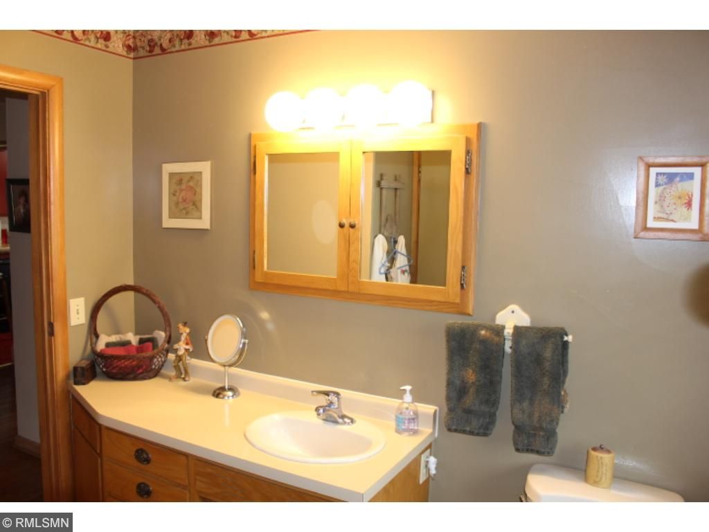 2800 Clearwater Rd, Saint Cloud, MN 56301 photo 12