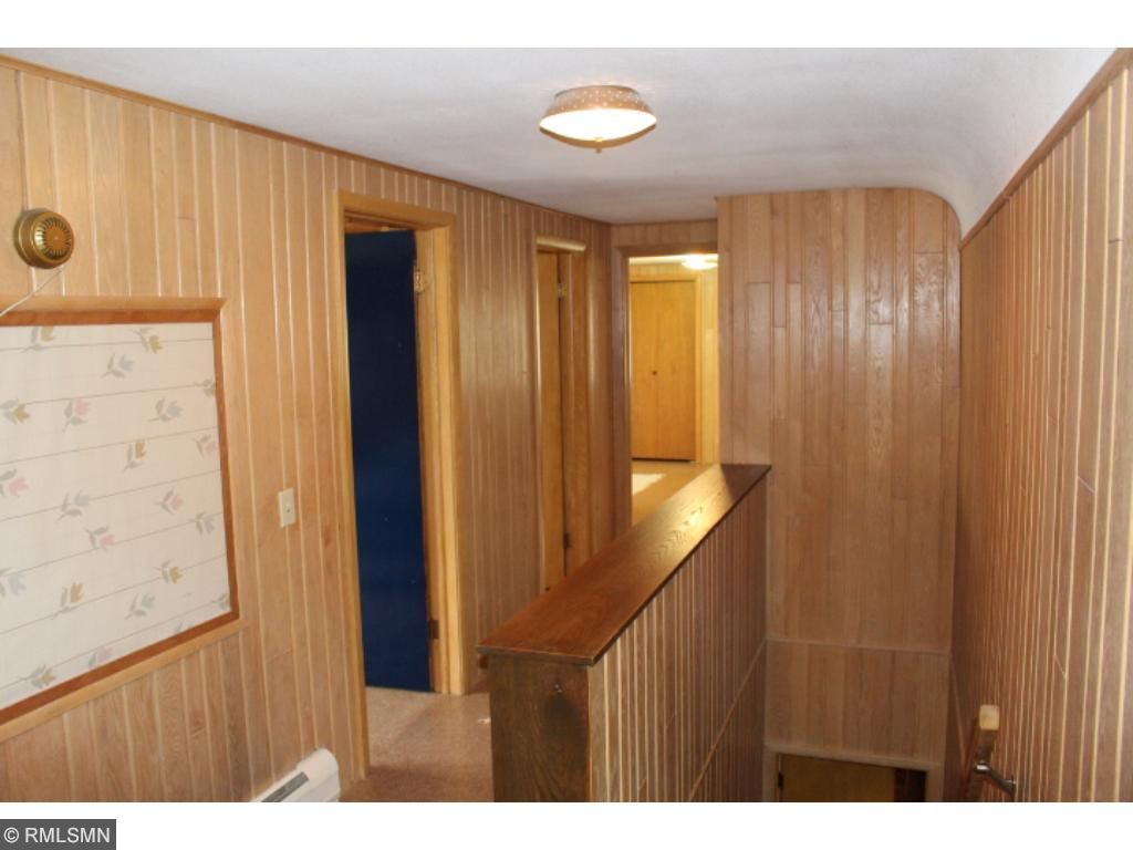 2800 Clearwater Rd, Saint Cloud, MN 56301 photo 17