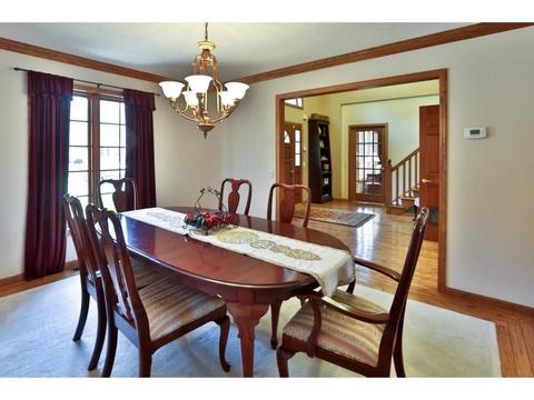 1318 Wilderness Curv, Eagan, MN 55123 photo 6