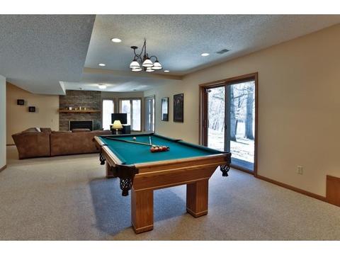 1318 Wilderness Curv, Eagan, MN 55123 photo 9