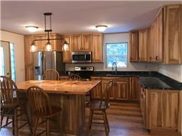 5545 Loop 36, Aurora, MN 55705 photo 5