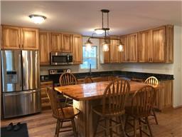 5545 Loop 36, Aurora, MN 55705 photo 3