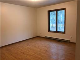 5545 Loop 36, Aurora, MN 55705 photo 9