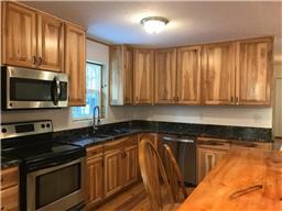 5545 Loop 36, Aurora, MN 55705 photo 4