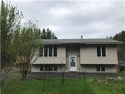 5545 Loop 36, Aurora, MN 55705 photo 1