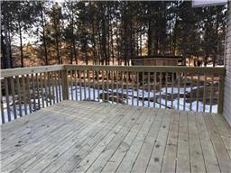 5545 Loop 36, Aurora, MN 55705 photo 15