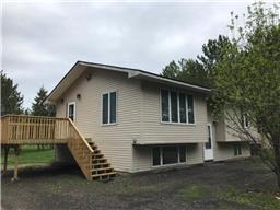5545 Loop 36, Aurora, MN 55705 photo 2