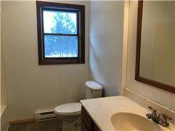 5545 Loop 36, Aurora, MN 55705 photo 12