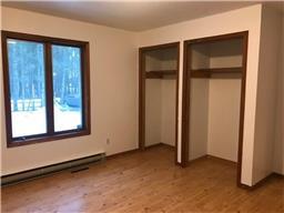 5545 Loop 36, Aurora, MN 55705 photo 7