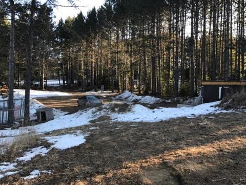 5156 Wahlsten Rd, Embarrass, MN 55732 photo 1